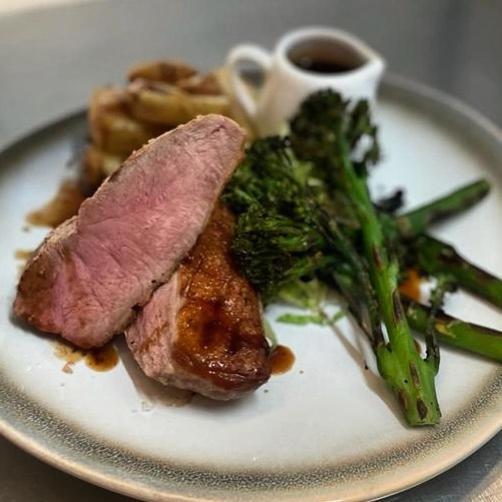 The Black Swan Inn Horsham St Faith Εξωτερικό φωτογραφία